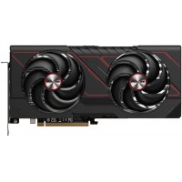 Sapphire PULSE Radeon RX 9070 16GB